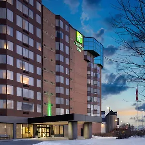 Hotel East By Ihg, Ottawa